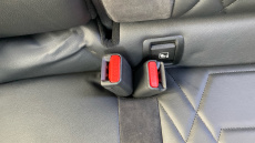 Nissan Juke 1.0 DiG-T 114 Tekna+ 5dr Petrol Hatchback